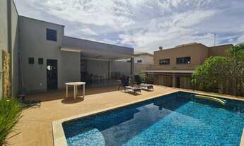 Imagem: Oportunidade imperdível Casa à venda