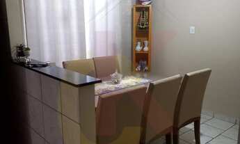 Imagem 3: Imperdível Casa à Venda em Ribeirão Preto-SP no Jardim Florestan Fernandes: 3 quartos, 1 s