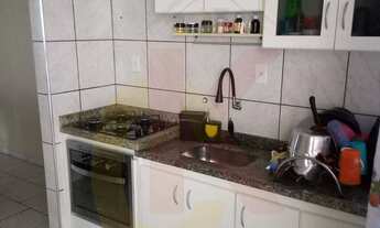 Imagem 4: Imperdível Casa à Venda em Ribeirão Preto-SP no Jardim Florestan Fernandes: 3 quartos, 1 s