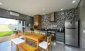 Imagem: Imperdível! Casa à venda em Ribeirão