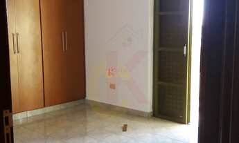 Imagem: Imperdível! Casa de 5 quartos no Planalto