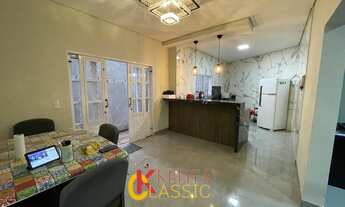 Imagem 2: Imperdível! Casa à venda em Ribeirão Preto-SP, no Alto do Ipiranga, com 2 quartos, 1 suíte