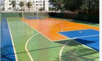 Imagem 4: Imperdível: Apartamento à venda em Ribeirão Preto-SP, Parque São Sebastião - 2 quartos, 2