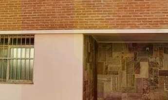 Imagem: Casa de Luxo à Venda em Ribeirão Preto