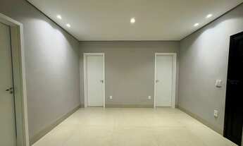 Imagem 6: Imperdível oportunidade de adquirir uma casa de luxo em Ribeirão Preto-SP, no bairro Reser