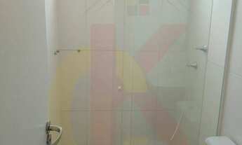 Imagem 3: Imperdível: Apartamento à venda em Ribeirão Preto-SP, Parque São Sebastião - 2 quartos, 2