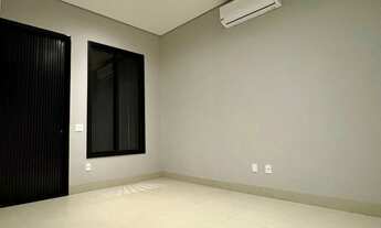 Imagem 3: Imperdível oportunidade de adquirir uma casa de luxo em Ribeirão Preto-SP, no bairro Reser