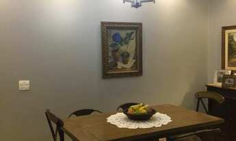 Imagem 7: Apartamento de Alto Padrão à Venda em Ribeirão Preto - Presidente Médici: 3 quartos, 1 suí