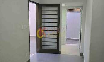 Imagem 2: Imperdível casa à venda em Ribeirão Preto-SP, Vila Amélia: 3 quartos, 1 suíte, 2 salas, 2