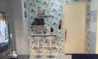 Imagem: Apartamento à venda em Ribeirão Preto-SP