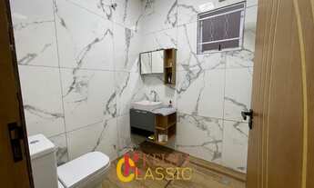 Imagem 6: Imperdível! Casa à venda em Ribeirão Preto-SP, no Alto do Ipiranga, com 2 quartos, 1 suíte