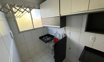 Imagem 7: Cobertura à venda em Ribeirão Preto-SP, City Ribeirão: 2 quartos, 1 suíte, 3 banheiros, 2