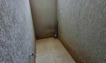 Imagem: Imperdível oportunidade Apartamento à