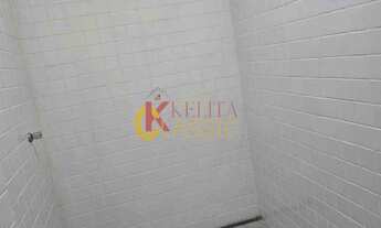 Imagem 6: Imperdível casa à venda em Ribeirão Preto-SP, Vila Amélia: 3 quartos, 1 suíte, 2 salas, 2