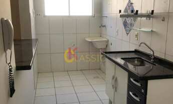 Imagem 4: Imperdível oportunidade! Apartamento à venda ou locação em Ribeirão Preto-SP, no Reserva S