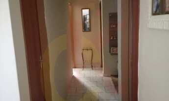 Imagem 6: Imperdível Casa à Venda em Ribeirão Preto-SP no Jardim Florestan Fernandes: 3 quartos, 1 s