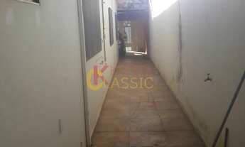 Imagem 6: Vende-se Casa Residencial com 2 Dormitórios