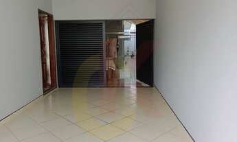 Imagem 4: Imperdível Casa à Venda em Ribeirão Preto-SP, Sumarezinho: 3 Quartos, 1 Suíte, 2 Salas, 1