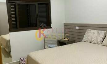 Imagem 6: Vende-se casa com 3 suítes na Quinta da Primavera - Praça das Flores