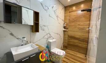 Imagem 7: Imperdível! Casa à venda em Ribeirão Preto-SP, no Alto do Ipiranga, com 2 quartos, 1 suíte