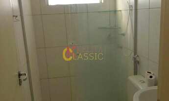 Imagem 5: Imperdível oportunidade! Apartamento à venda ou locação em Ribeirão Preto-SP, no Reserva S