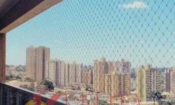 Imagem 5: Imperdível oportunidade de investimento em Ribeirão Preto-SP: Apartamento de luxo no Jardi