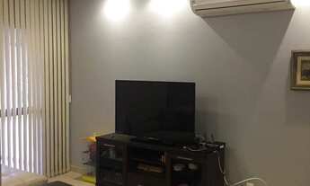 Imagem 4: Apartamento de Alto Padrão à Venda em Ribeirão Preto - Presidente Médici: 3 quartos, 1 suí