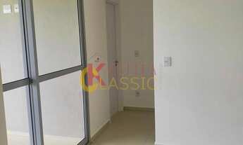 Imagem 5: Oportunidade única: Apartamento à venda em Ribeirão Preto-SP, Alamedas do Botânico! 1 quar