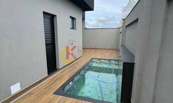 Imagem: Casa de luxo à venda em Ribeirão Preto-SP