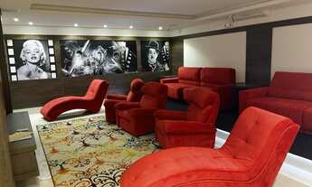 Imagem: APARTAMENTO RESIDENCIAL em PIRACICABA