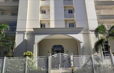 Imagem 3: APARTAMENTO RESIDENCIAL em PIRACICABA - SP, JARDIM ELITE