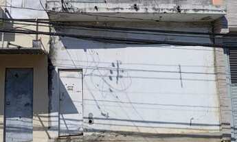 Imagem: 2 dormitórios, 3 banheiro