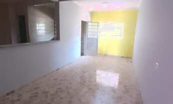 Imagem 3: 2 dormitórios, 1 banheiros