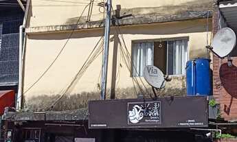 Imagem: CASA RESIDENCIAL em SÃO PAULO - SP, JARDIM