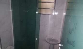 Imagem 2: 2 dormitórios, 1 banheiros