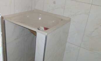 Imagem 3: 1 dormitório, 1 banheiros