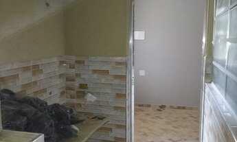 Imagem 5: 2 dormitórios, 1 banheiros