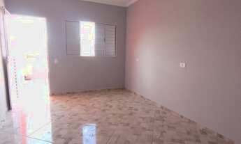 Imagem 4: 2 dormitórios, 1 banheiros