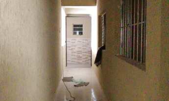 Imagem 4: 1 dormitório, 1 banheiros