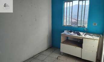 Imagem: CASA RESIDENCIAL em SÃO PAULO - SP, JARDIM