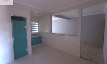 Imagem: CASA RESIDENCIAL em SÃO PAULO - SP, JARDIM