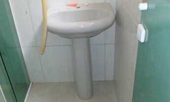 Imagem 7: 1 dormitório, 1 banheiros