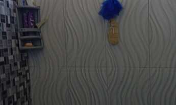 Imagem 3: 2 dormitórios, 1 banheiros