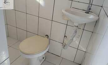 Imagem 7: CASA RESIDENCIAL em SÃO PAULO - SP, JARDIM VISTA ALEGRE