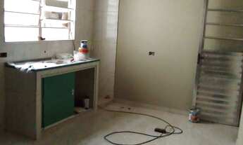 Imagem 5: 1 dormitório, 1 banheiros