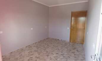 Imagem 6: 2 dormitórios, 1 banheiros