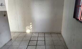 Imagem 4: CASA RESIDENCIAL em SÃO PAULO - SP, JARDIM VISTA ALEGRE