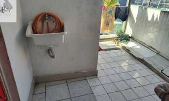 Imagem 6: CASA RESIDENCIAL em SÃO PAULO - SP, JARDIM VISTA ALEGRE