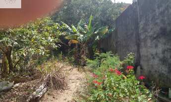 Imagem 4: 140M² de Área Total