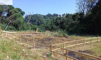 Imagem 2: TERRENO RESIDENCIAL em Franco da Rocha - SP, Franco da Rocha
